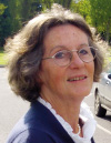 Prof. Dr. Helene von Bibra